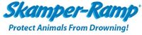 Skamper Ramp coupons